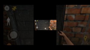 прохождение первого мистера мита