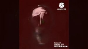 All preview 2 Mr Incredible becoming uncanny + canny by The Last Laugh deepfakes