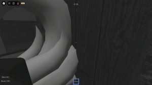 [ESCAPE ROOM] Прошли с Ваней и Сашей. #3