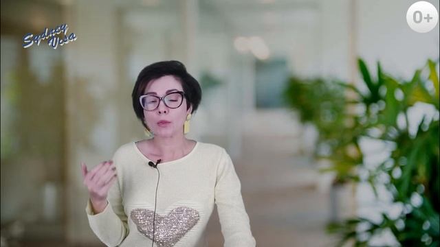 Как Иммигрировать в Австралию Бухгалтерам - оценка диплома