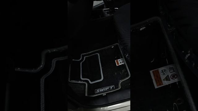 Add a sporty touch to your Suzuki with this bold design#beyondautoaccessories #beyondseries #bodyki смотреть онлайн