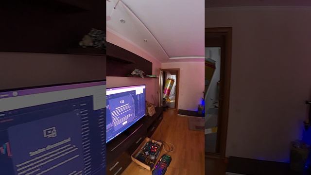 creative challenge