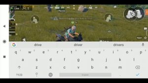 PUBG MOBILE AIR DROP HUNTING LIVE STREAM🔴🔴🔴🔴🔴🔴🔴|#CRAZYGAMING #AIRDROPHUNTING