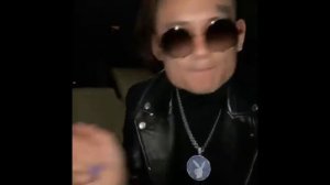 ИСТОРИЯ С ТРЕКОМ CADILLAC || ТРЕКУ И КЛИПУ ИСПОЛНИЛСЯ ЦЕЛЫЙ ГОД, ВСПОМИНАЕМ СПУСТЯ ГОД!!!