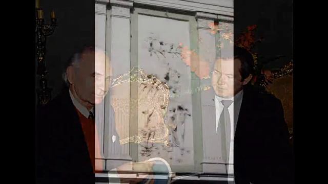 Дом наш милый смотреть онлайн