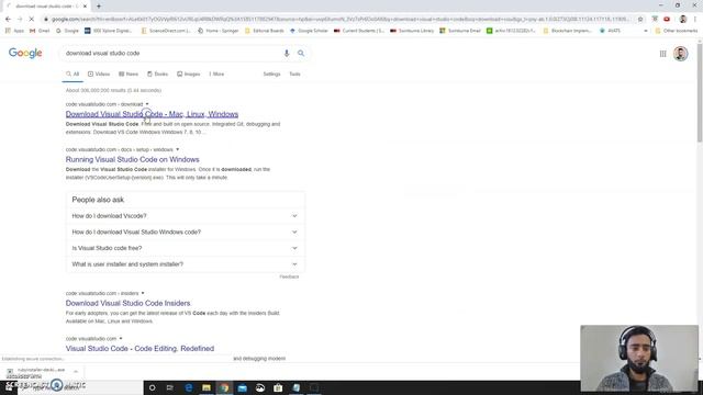 How to Install Ruby + Visual Studio Code on Windows (Simple Tutorial) [Ruby Tutorial #01]