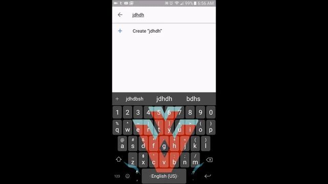 How to Label Notes in Android Google Keep App смотреть онлайн
