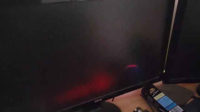 UNIX 10, this does work смотреть онлайн