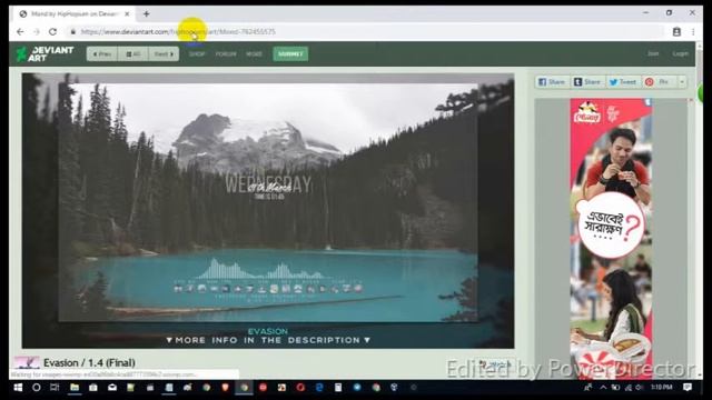 How to Make Your Windows Desktop Look Awesome! in 2019 смотреть онлайн