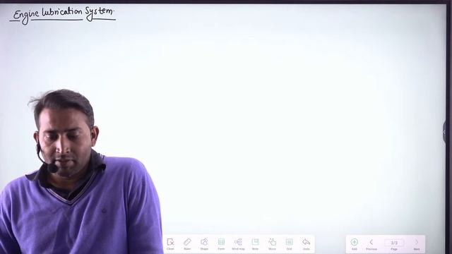 SSC JE 2022 Mechanical Last 20 Days Crash Course | IC ENGINE- 3 | SSC JE 2022 Mechanical classes