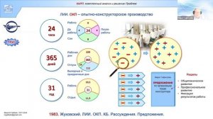 5_ТРТЛ. В поисках ответа