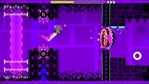 Genesis (by FunnyGame) | Demon Pack 12 | Geometry Dash #281