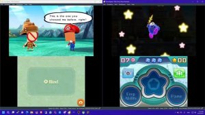 How to use Amiibo in Citra - 100% Working Full Method (2022)