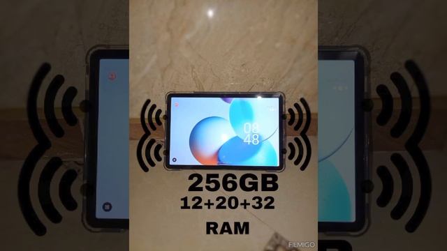 t30Ultra😎💯 смотреть онлайн