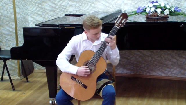 Быков А m2t Output 1 new 2 смотреть онлайн