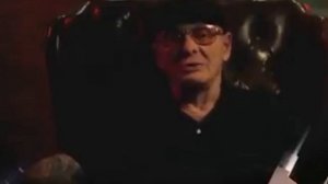 СЭММИ БЫК ГРАВАНО ❘ 1 СЕЗОН ПОДКАСТ - часть 2 (звук)