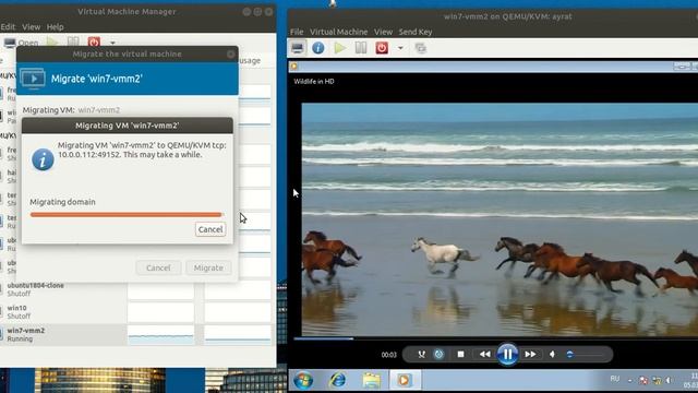 2019 03 05 11:17:46 Hot back migration with virt-manager