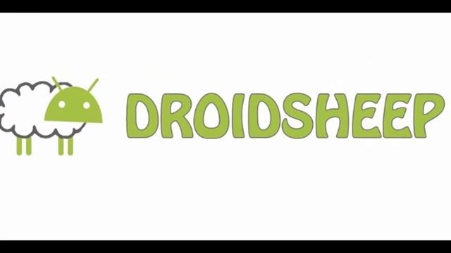 Top 5 Ethical Hacking Apps For Android