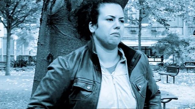 The Real Story Of The Puppet Master | Conmen Case Files | Real Crime смотреть онлайн