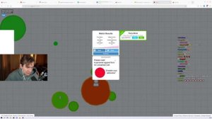 БРАТИШКИН ИГРАЕТ В БРАУЗЕРНЫЕ ИГРЫ