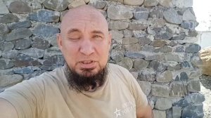 10.10.2022г Просыпаетесь Люди "Все для фронта , все для победы" такой девиз должен быть уже везде.