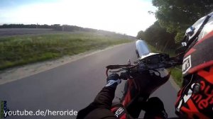 EPIC MOTO MOMENTS & FAILS