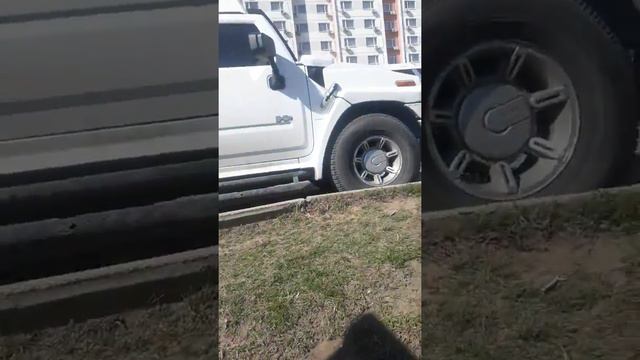 Сериал Москва мекендештер учун) 1-серия смотреть онлайн