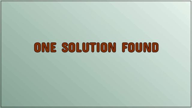 Softwareengineering: What really is a "web server" in relation to popular frameworks like Flask, ..