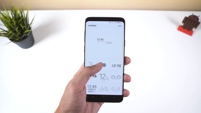 Best Ways to Modify your Samsung Device 2018! смотреть онлайн
