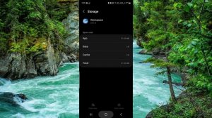 ✅ How to Fix Citrix Workspace App Error Code 2524 (Best Method)