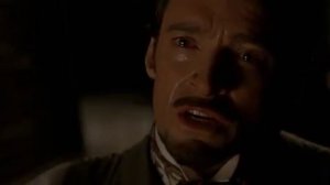 Престиж, 2006 г.