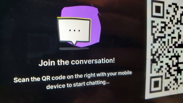 The TWITCH app for the Switch SUX смотреть онлайн