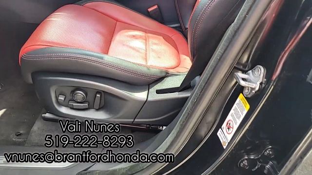 2017 Jaguar F-Pace смотреть онлайн