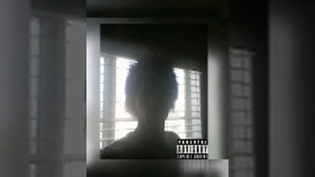 Mac Miller - Gees ft Schoolboy Q смотреть онлайн