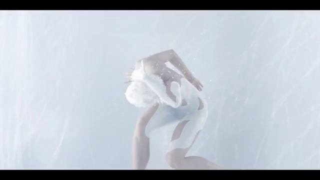 J12 White   CHANEL