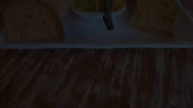 Happy Tummies in Bohol | An Apple a Day смотреть онлайн