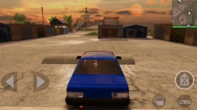 Мадаут полигон для тестов смотреть онлайн