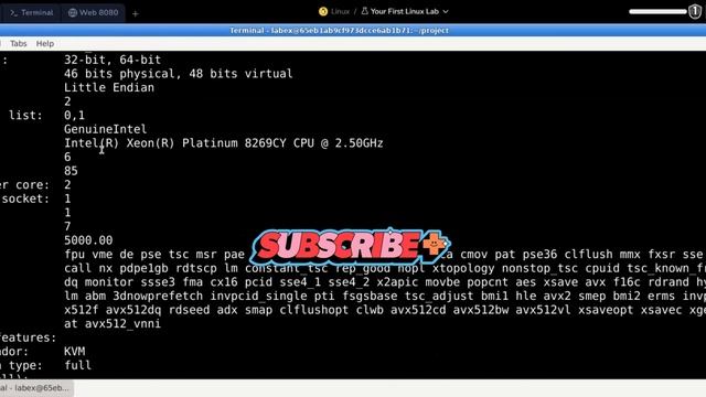 🤯 Free Crypto Mining VPS 7GB RAM 4V 3GB DISK