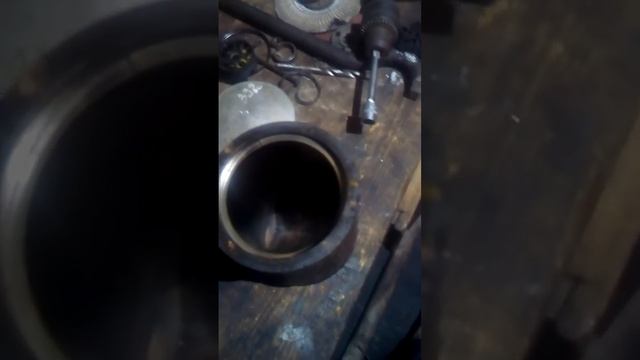 жор масла смотреть онлайн