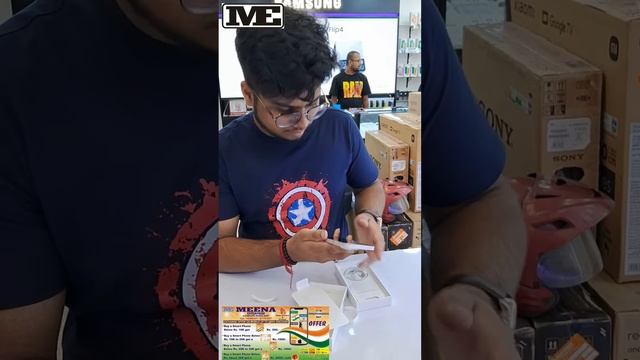 IPHONE 14 256 GB UNBOXING. HAPPY CUSTOMER 😊 BIRTHDAY BOY. 🎂 ATTRACTIVE GIFTS 🎁. смотреть онлайн