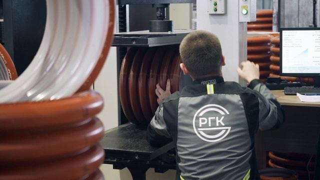 ГК РГК смотреть онлайн