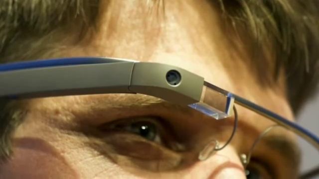 #Apple #appleglass Apple AR glasses ||Apple new product смотреть онлайн