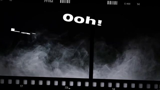 Undress rehearsal Roblox edit смотреть онлайн