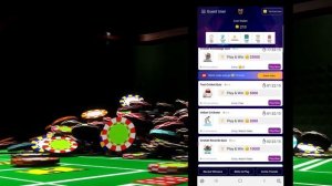POP Slots Hack android & ios | How to Get Unlimited Free Chips