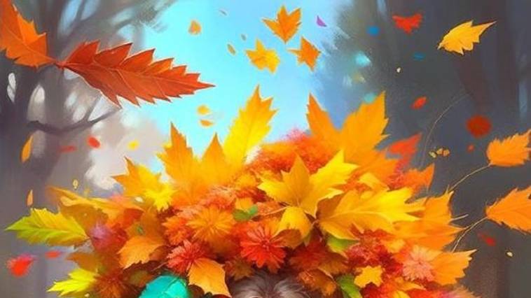 Доброе утро - Музыкальные Открытки с добрым утром #доброеутро #хорошегодня #открытки