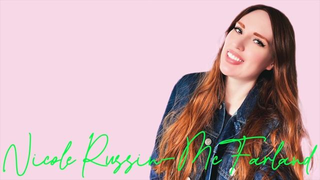 Primeval Ruins (Instrumental) - Made with UJAM Virtual Guitarist Carbon & Symphonic Drums смотреть онлайн