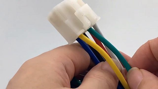 Tell you how to recognize and install rfid start stop kit. смотреть онлайн