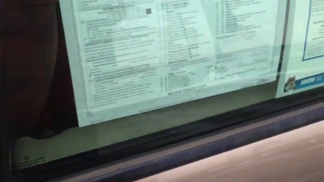 2001 Dodge Intrepid SE Hometown Motors of Wausau Used Cars смотреть онлайн