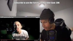 FIRST TIME HEARING Limp Bizkit - Break Stuff (REACTION!)