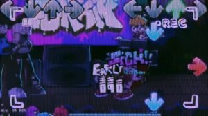 friday night funkin' starlight mayhem mod!||edit||-ft._cj,ruby,girlfriend and boyfriend